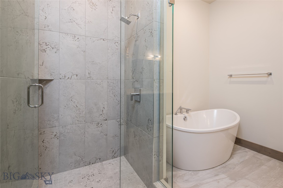 2D Summit View - 502D