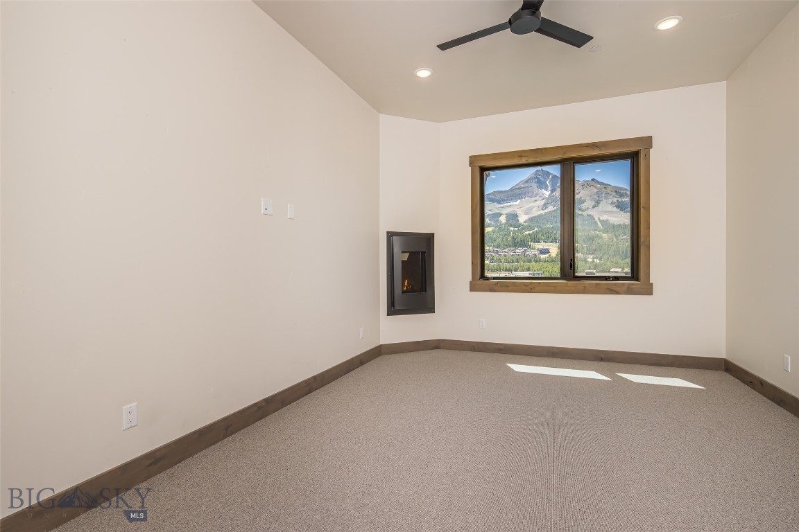 2D Summit View - 502D
