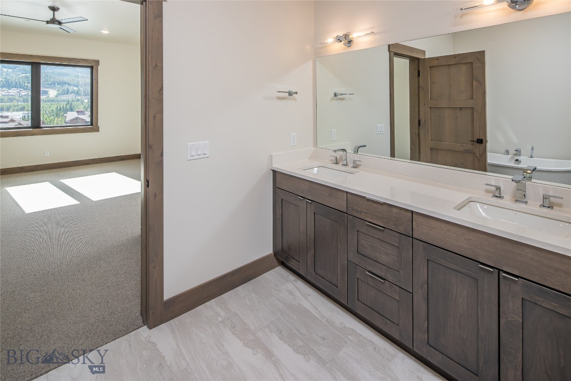 2D Summit View - 502D