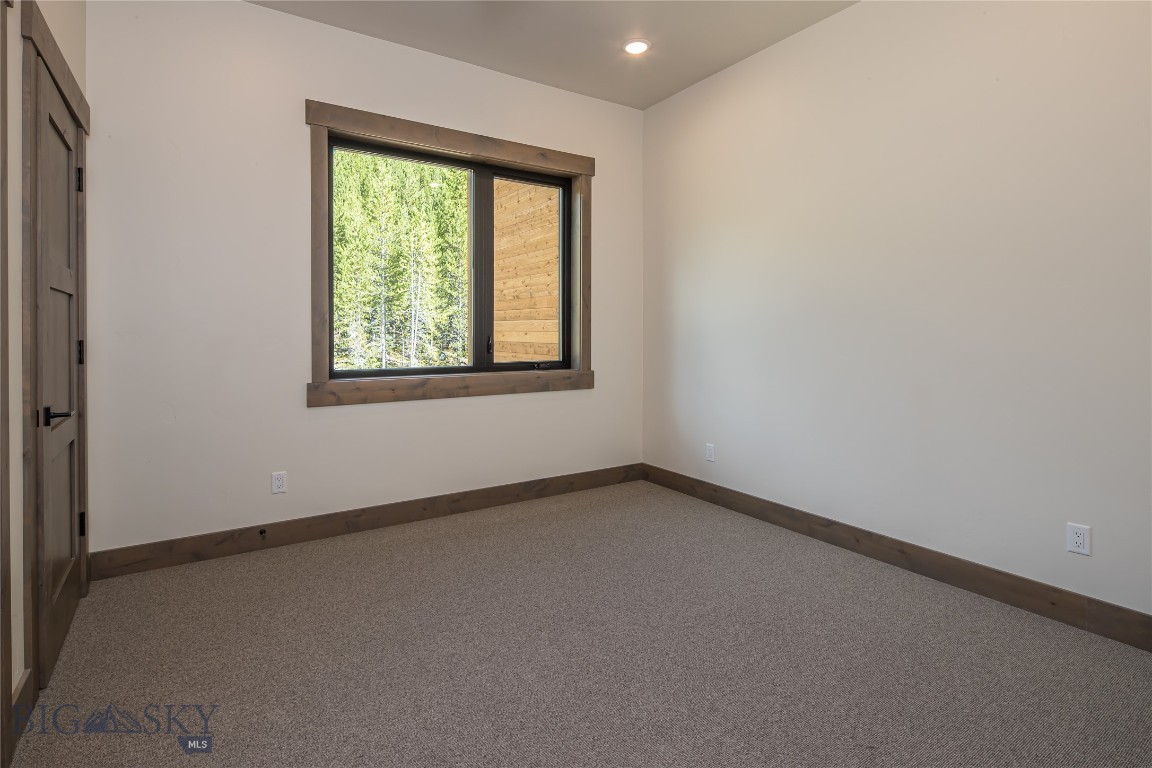 2D Summit View - 502D