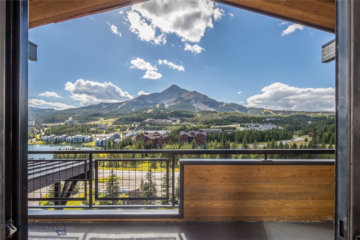 2D Summit View - 502D