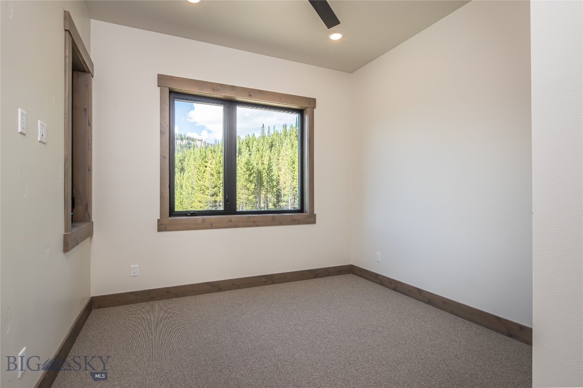 2D Summit View - 502D