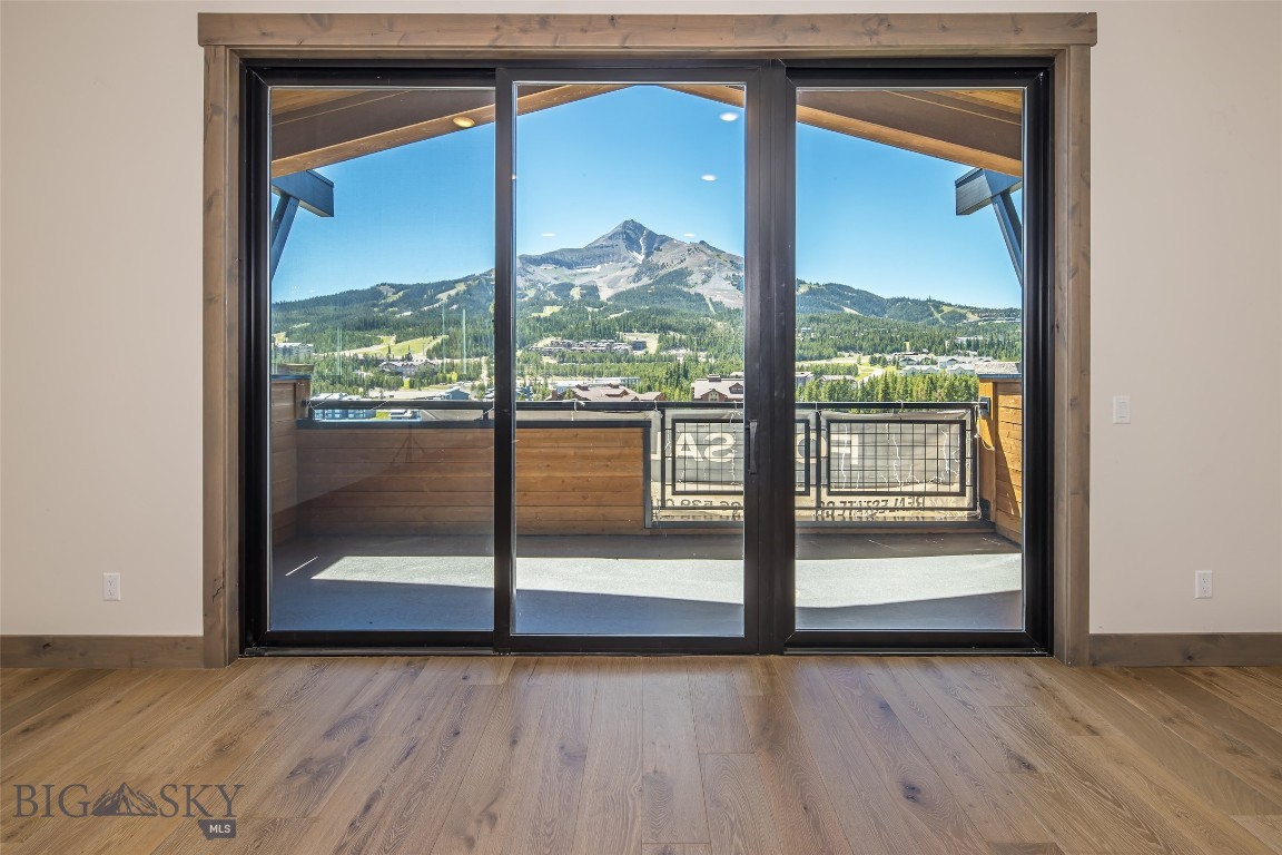 2D Summit View - 502D