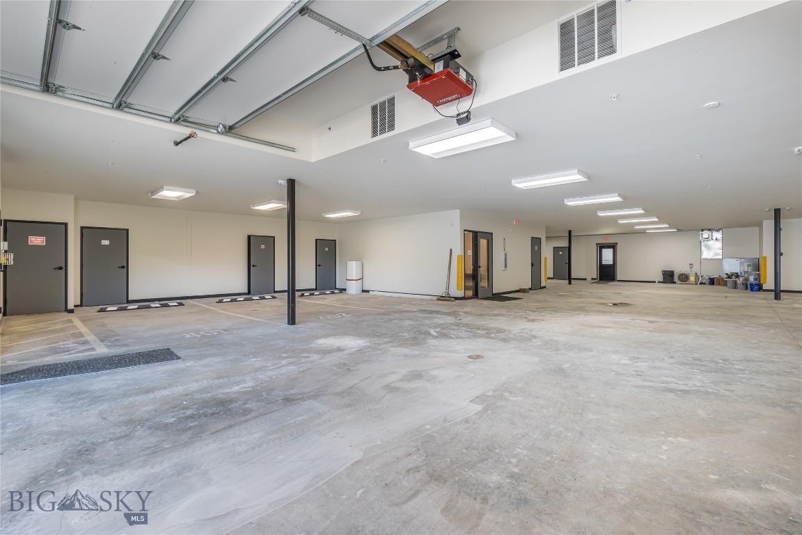 2D Summit View - 502D