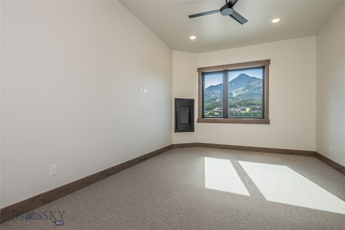 2D Summit View - 502D