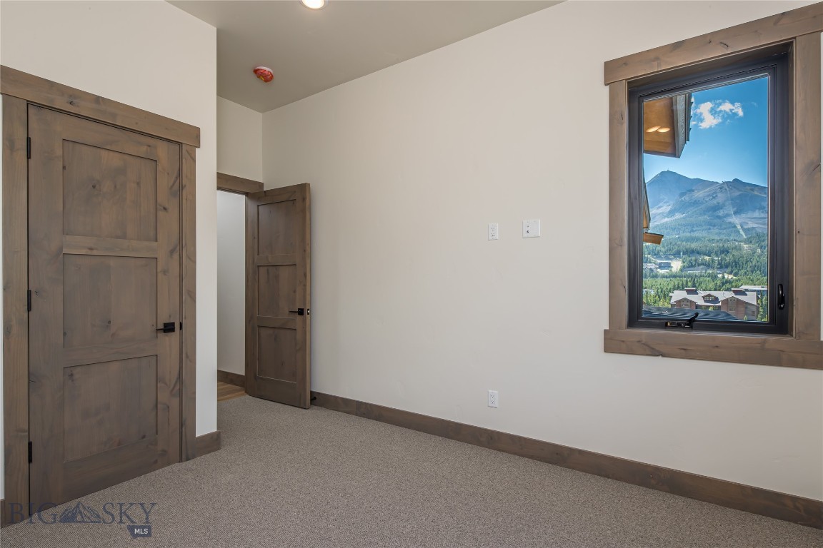 2D Summit View - 502D