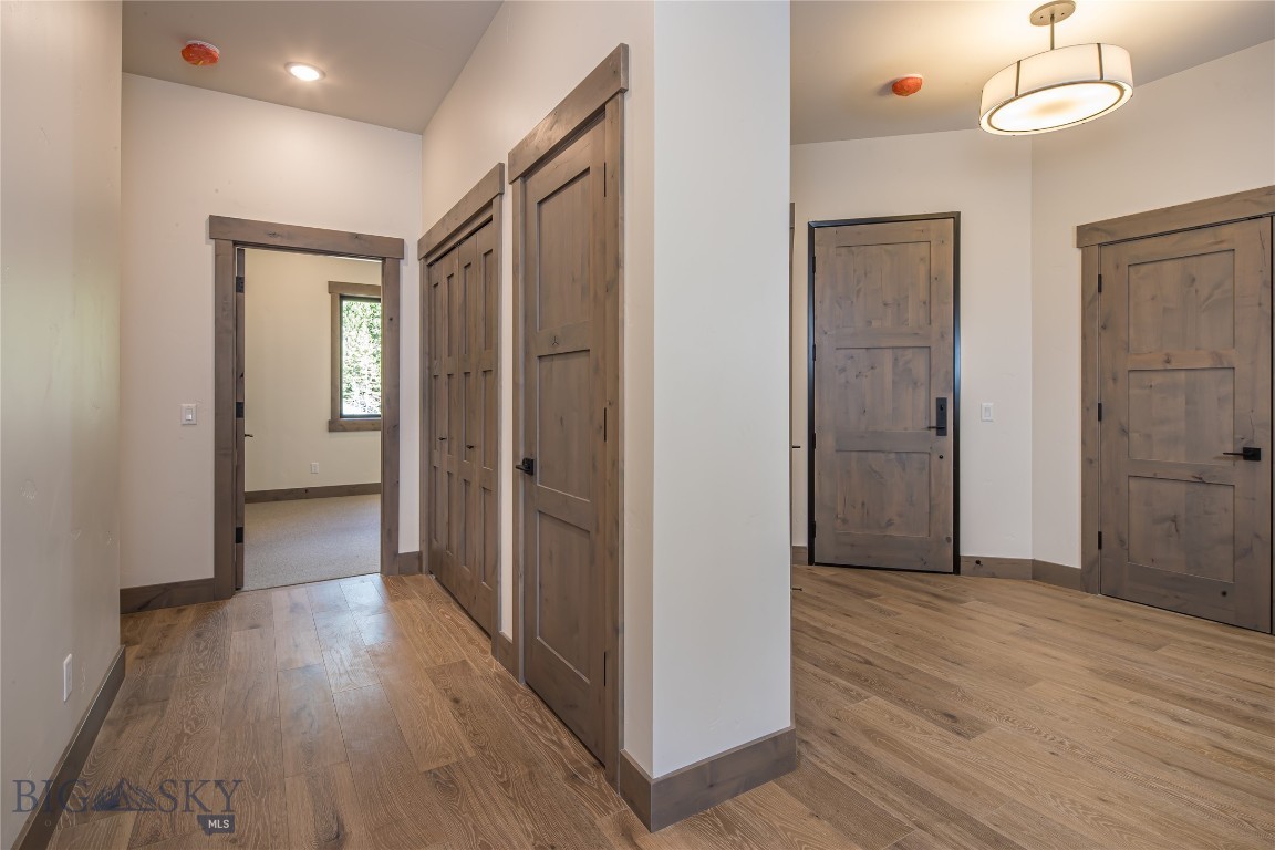 2D Summit View - 502D