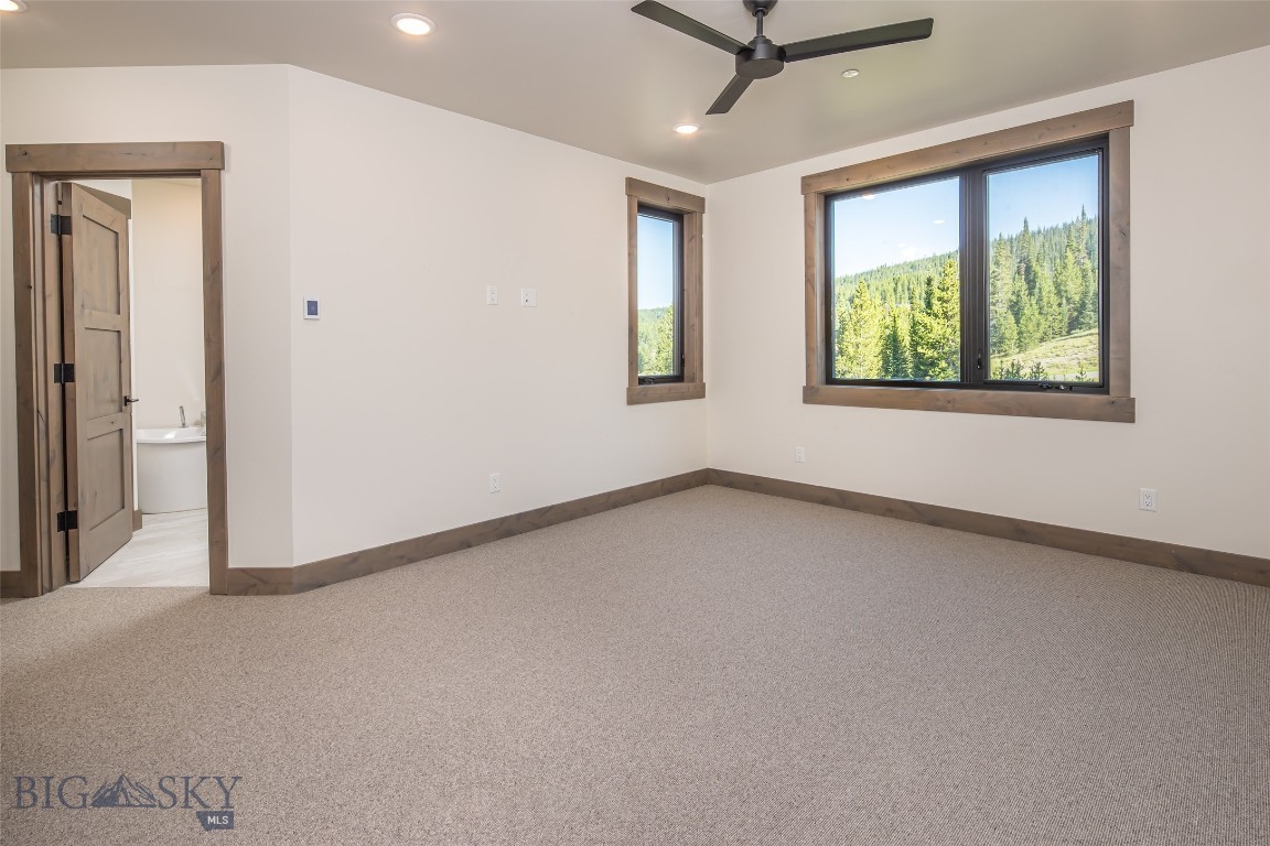 2D Summit View - 401D
