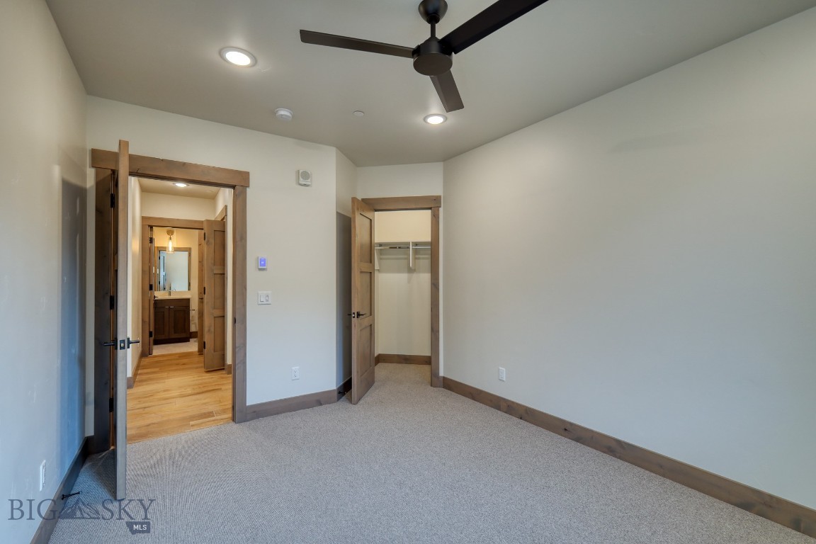 2D Summit View - 401D