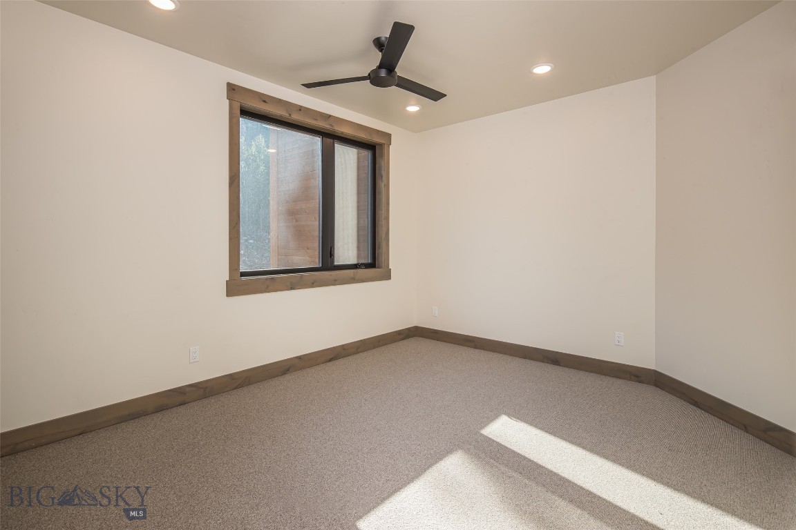 2D Summit View - 401D