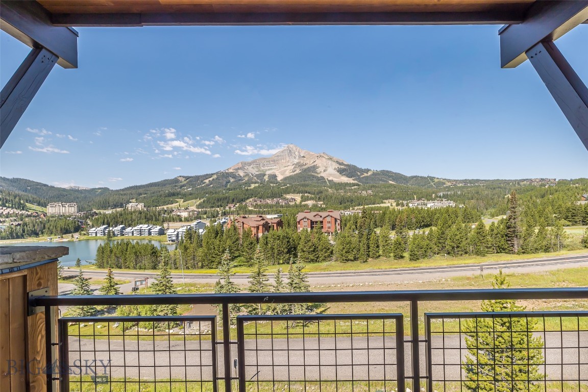 2D Summit View - 401D