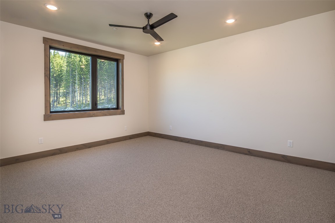 2D Summit View - 401D