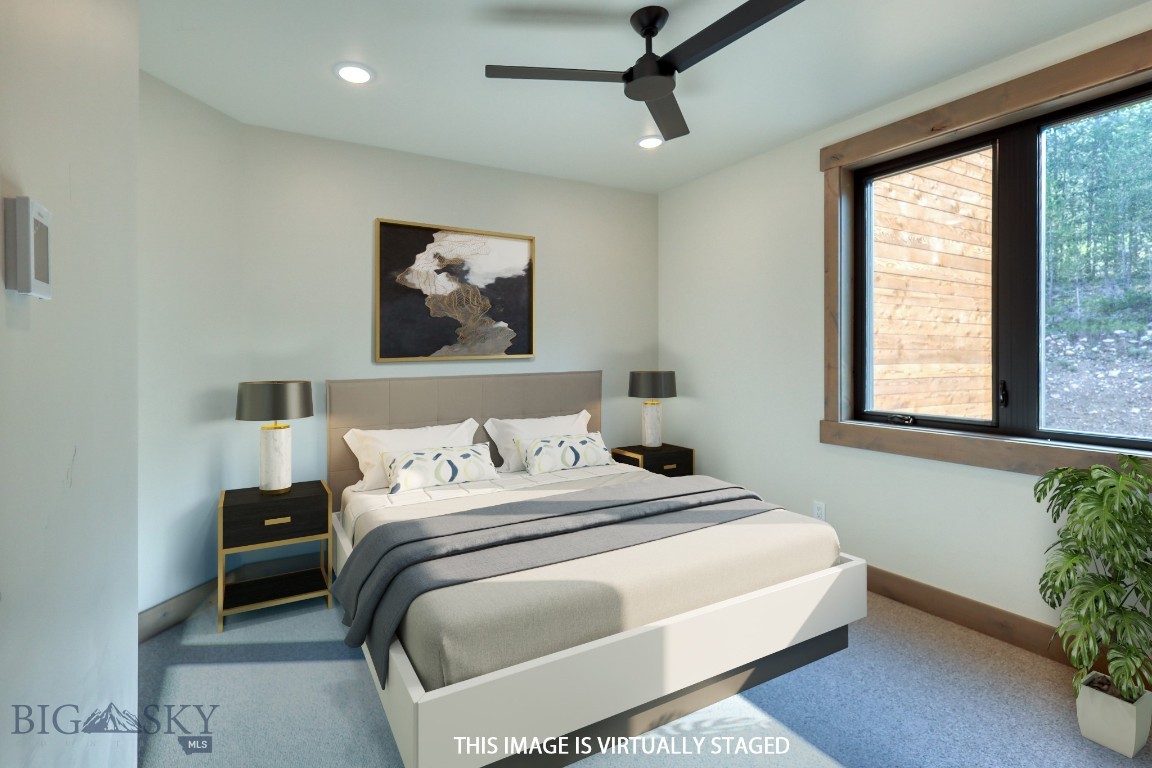 2D Summit View - 401D