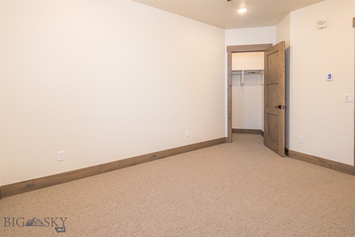 2D Summit View - 401D
