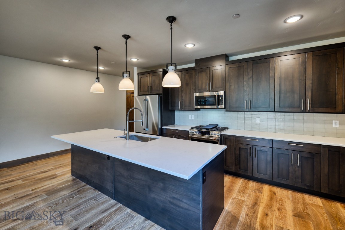 2D Summit View - 401D