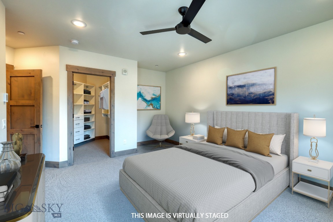 2D Summit View - 401D