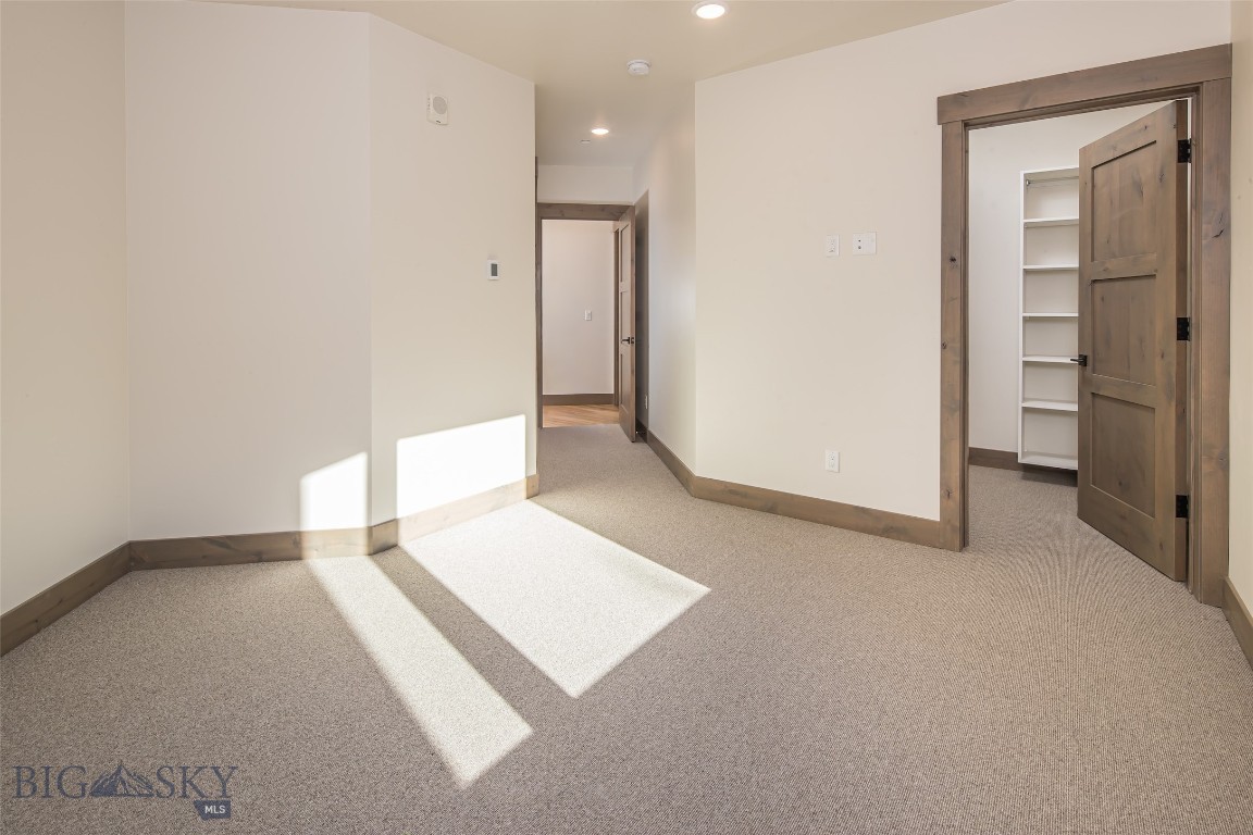 2D Summit View - 401D