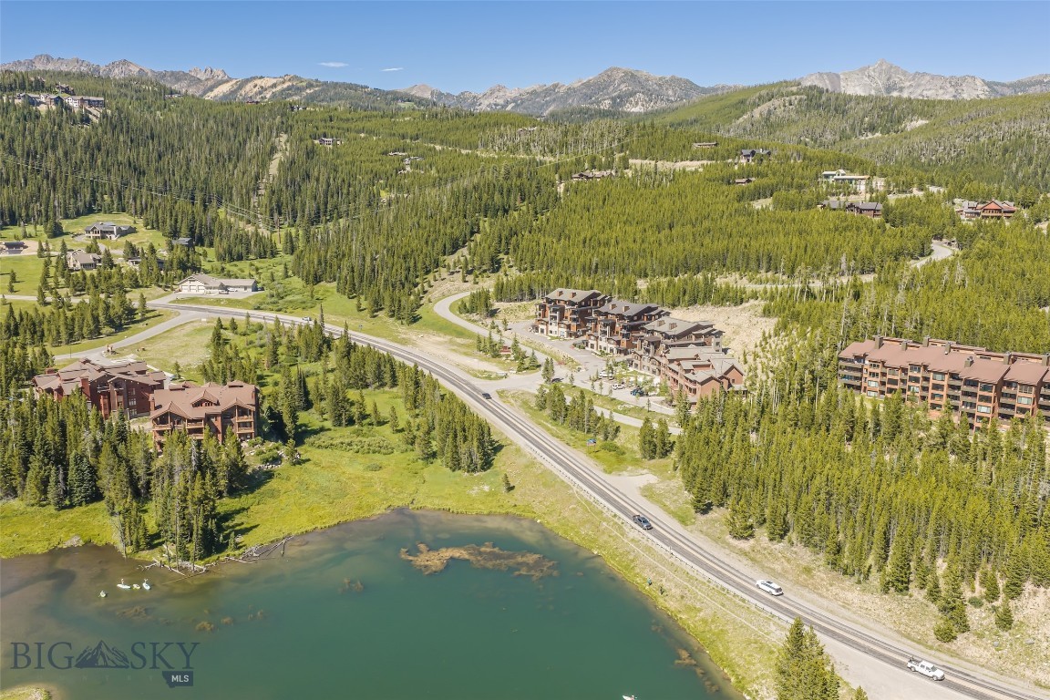 2D Summit View - 401D