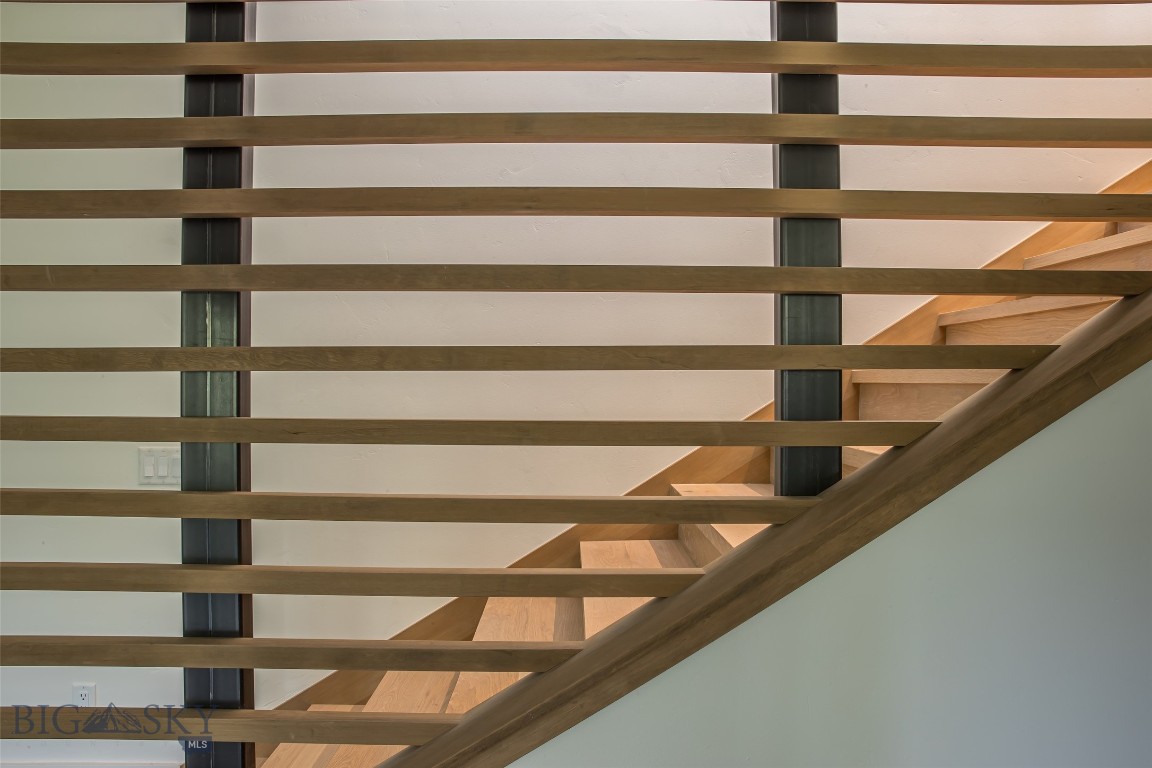 178 Pine Cone Terrace