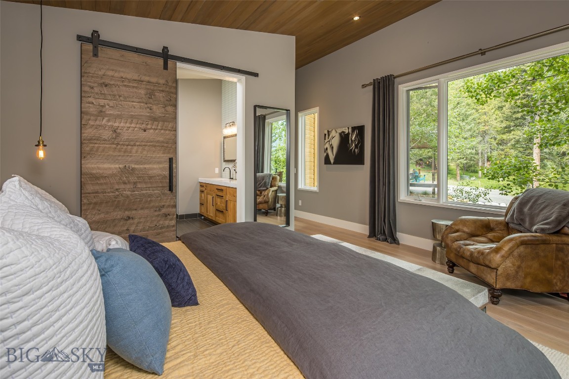 178 Pine Cone Terrace