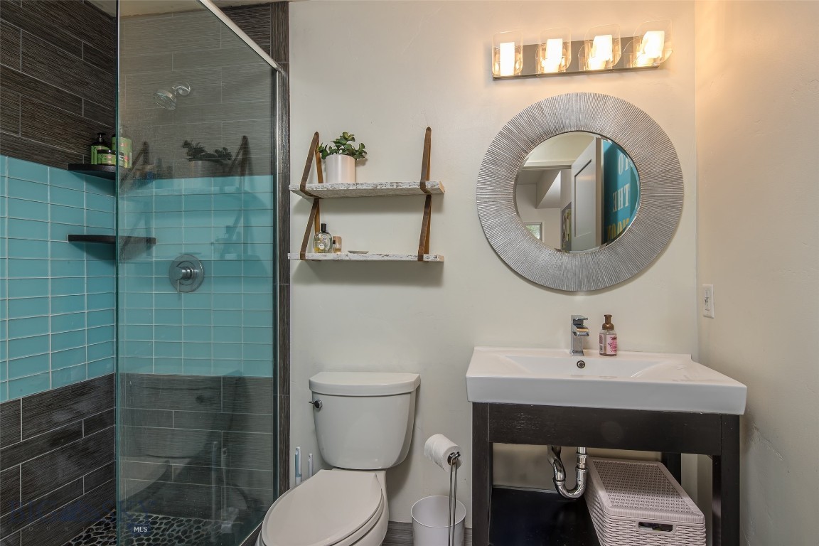 178 Pine Cone Terrace