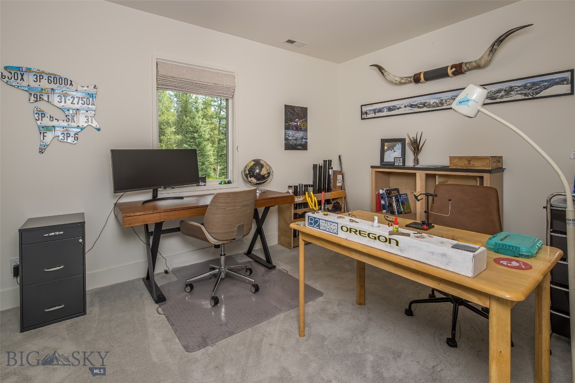 178 Pine Cone Terrace