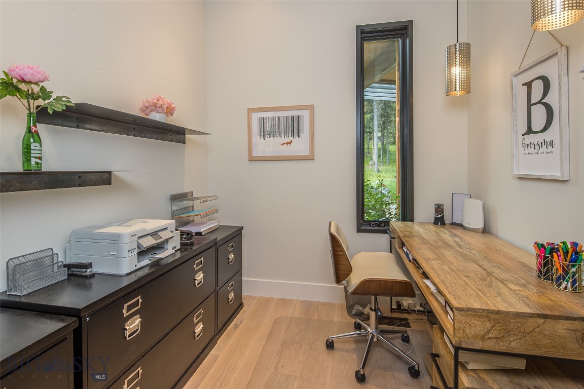 178 Pine Cone Terrace