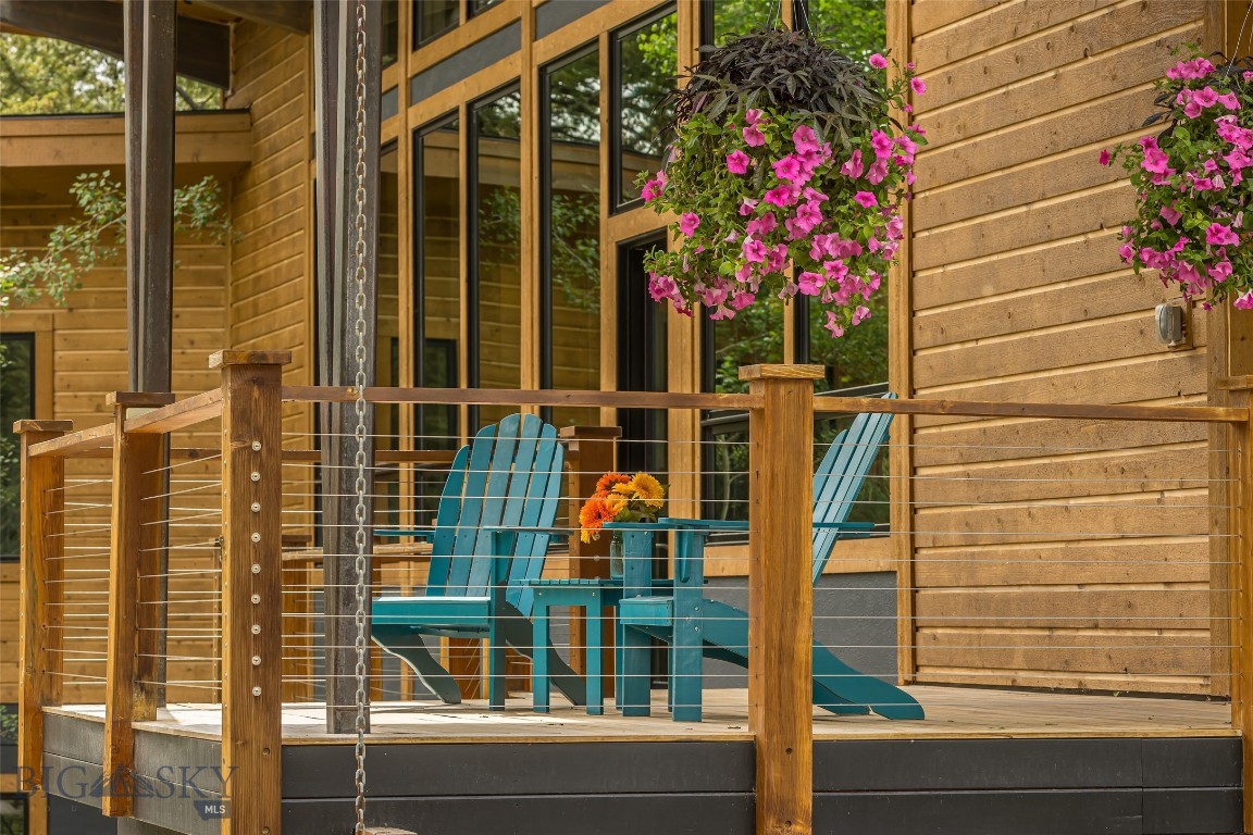 178 Pine Cone Terrace