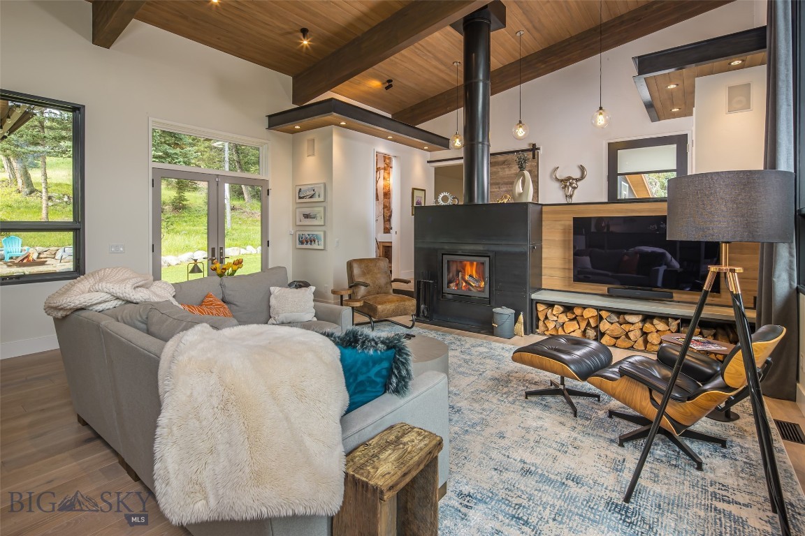 178 Pine Cone Terrace