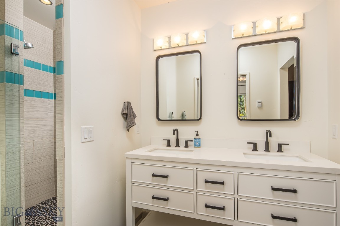 178 Pine Cone Terrace