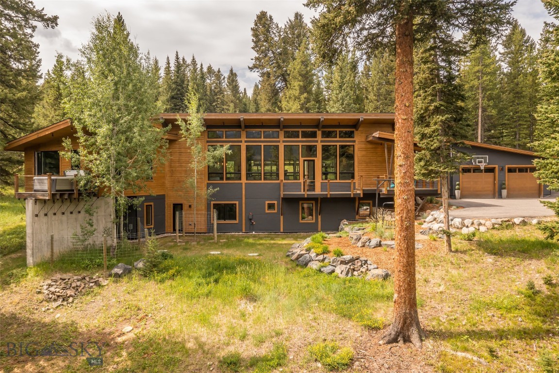 178 Pine Cone Terrace