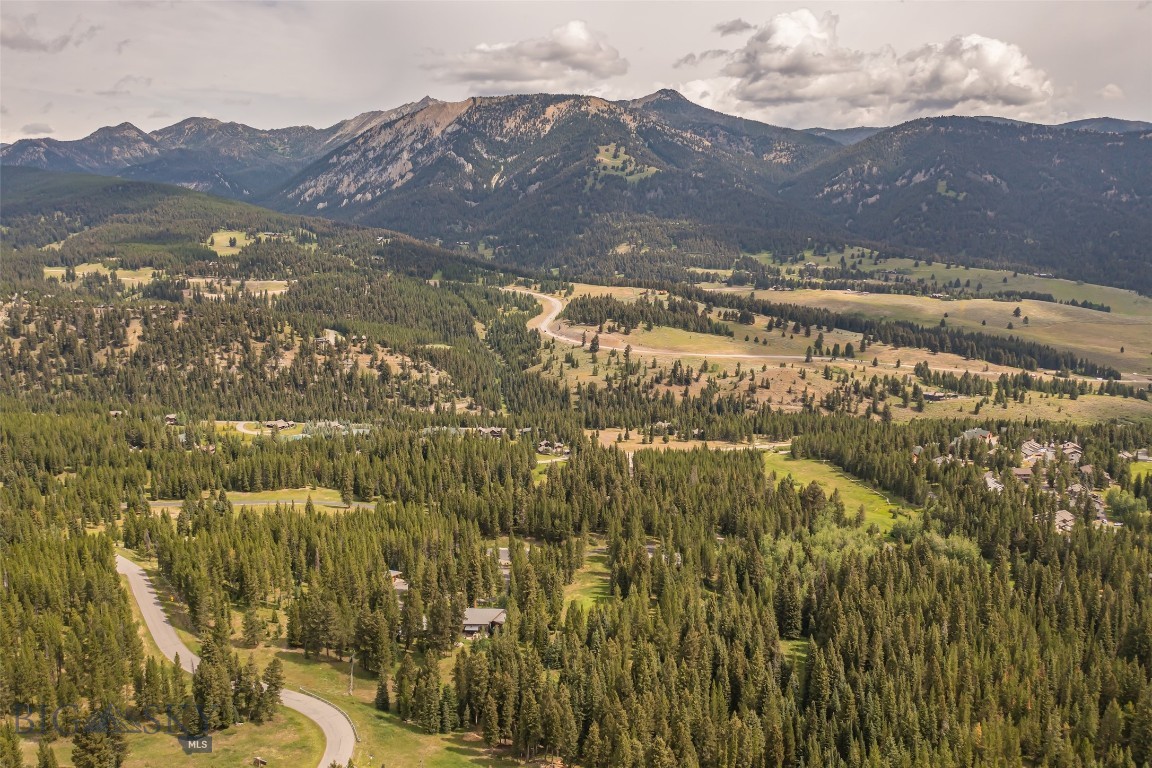 178 Pine Cone Terrace