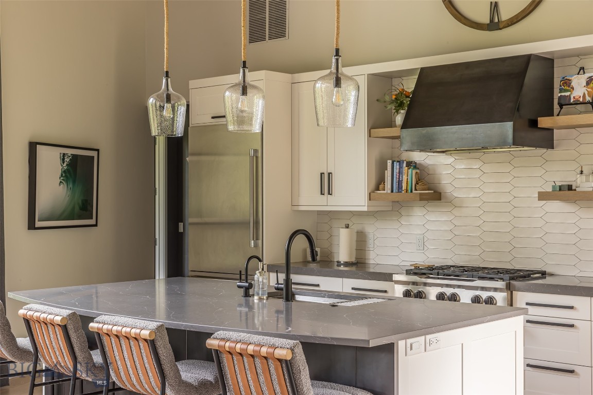 178 Pine Cone Terrace