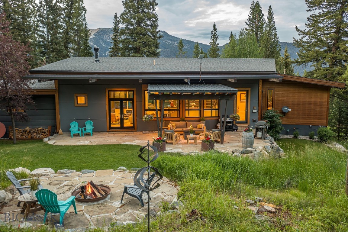 178 Pine Cone Terrace