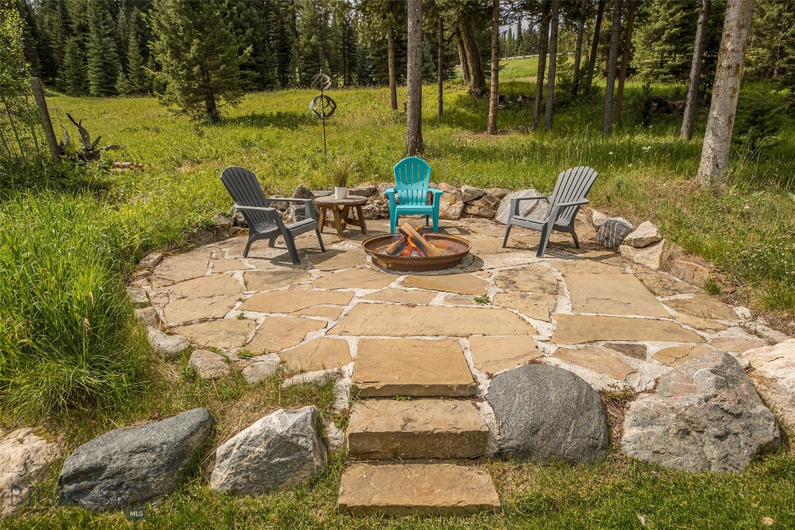 178 Pine Cone Terrace