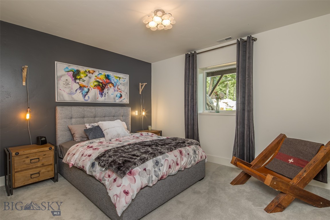 178 Pine Cone Terrace