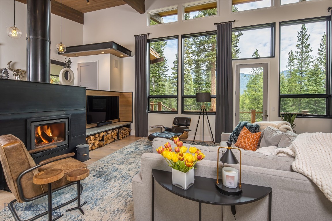 178 Pine Cone Terrace