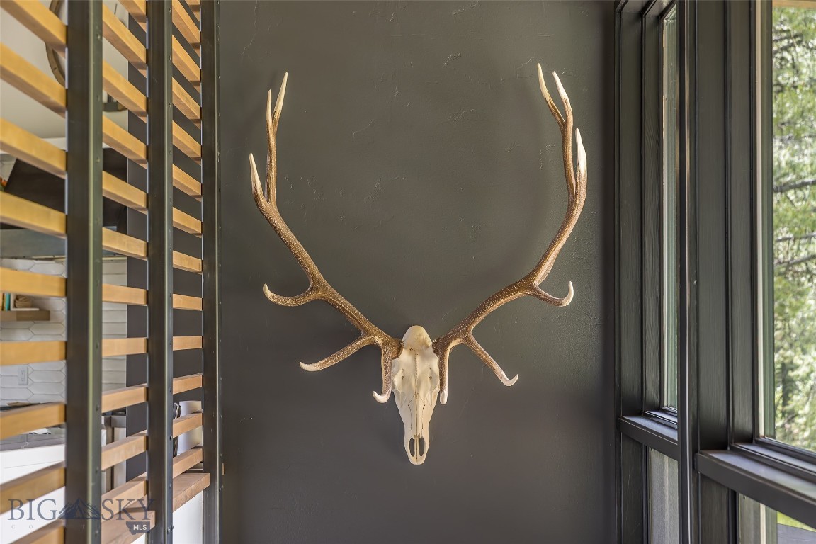 178 Pine Cone Terrace