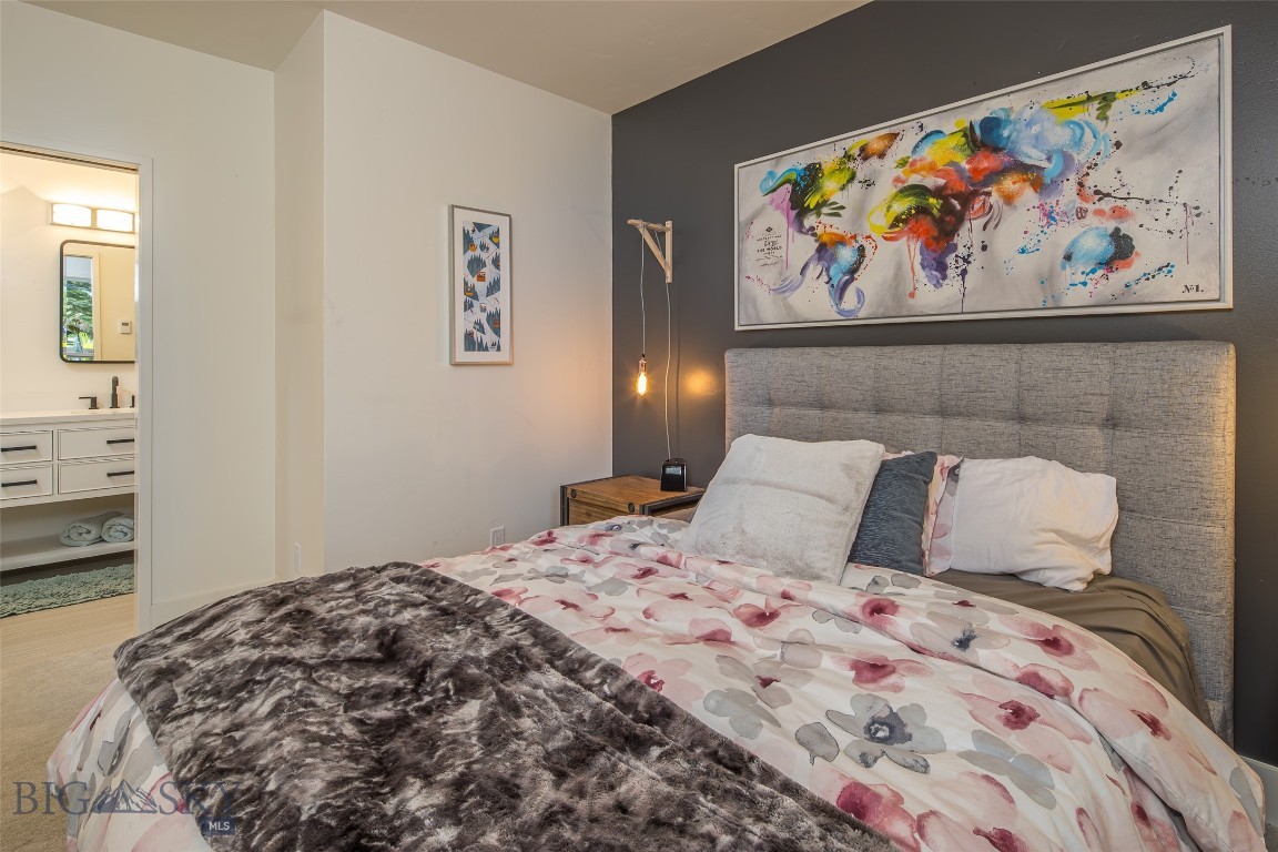 178 Pine Cone Terrace