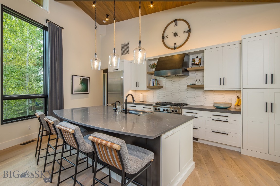 178 Pine Cone Terrace