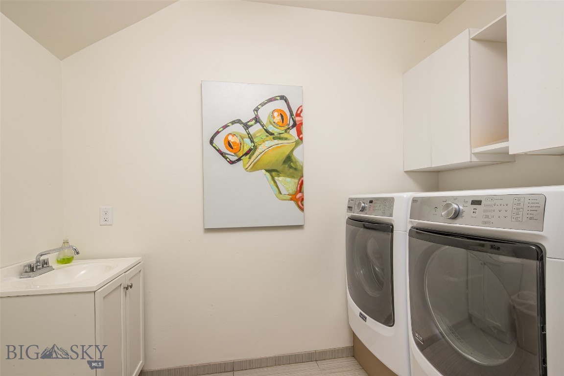 178 Pine Cone Terrace