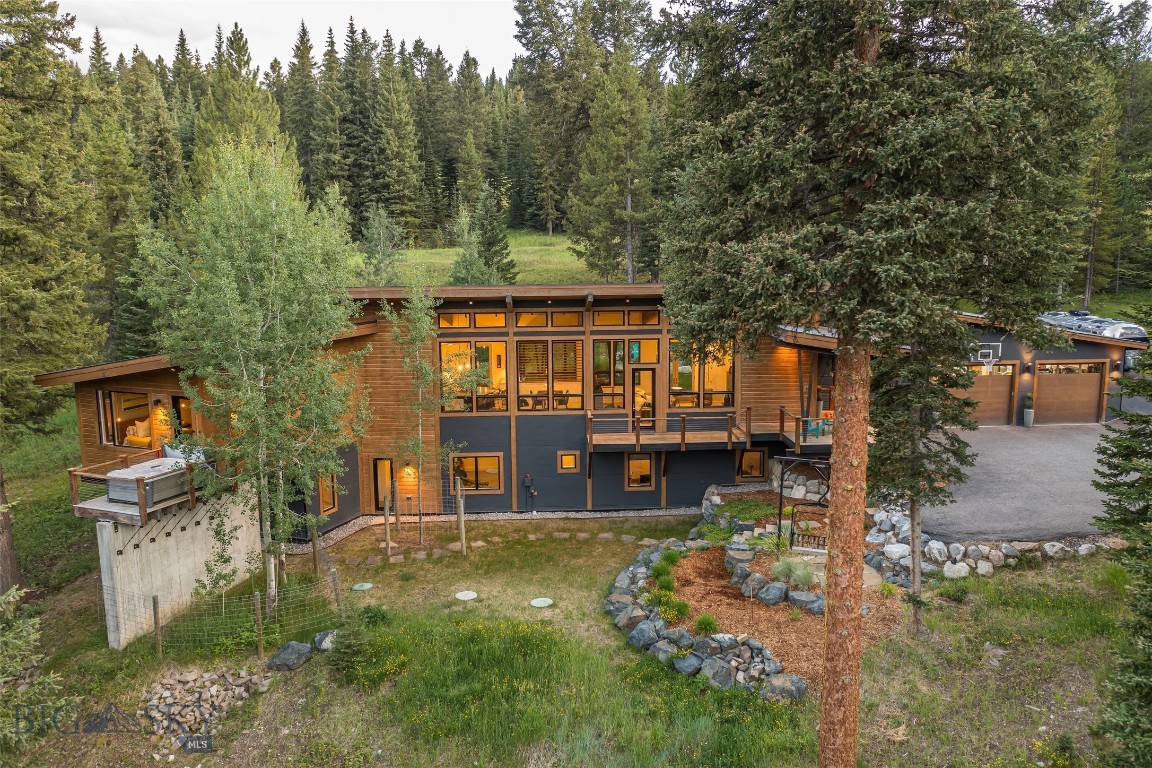 178 Pine Cone Terrace