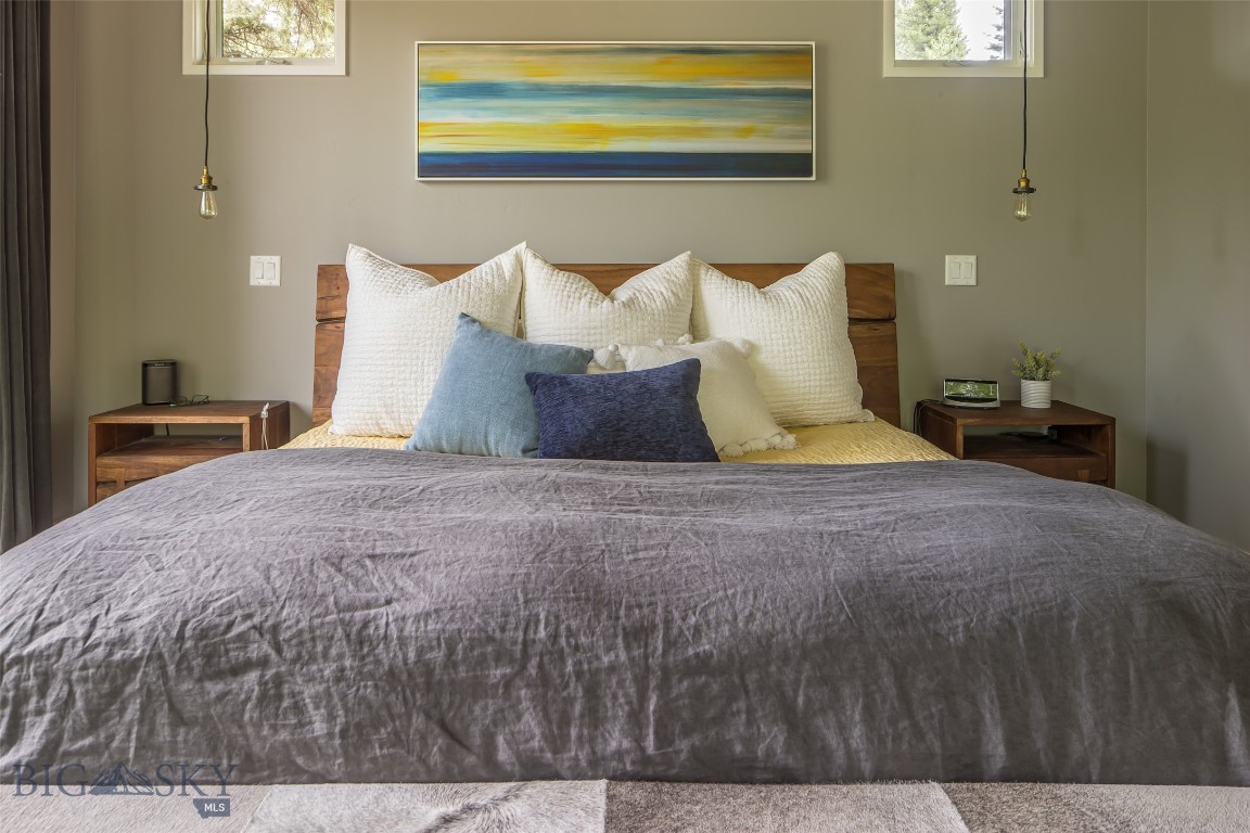 178 Pine Cone Terrace