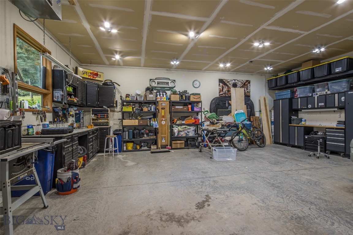 178 Pine Cone Terrace