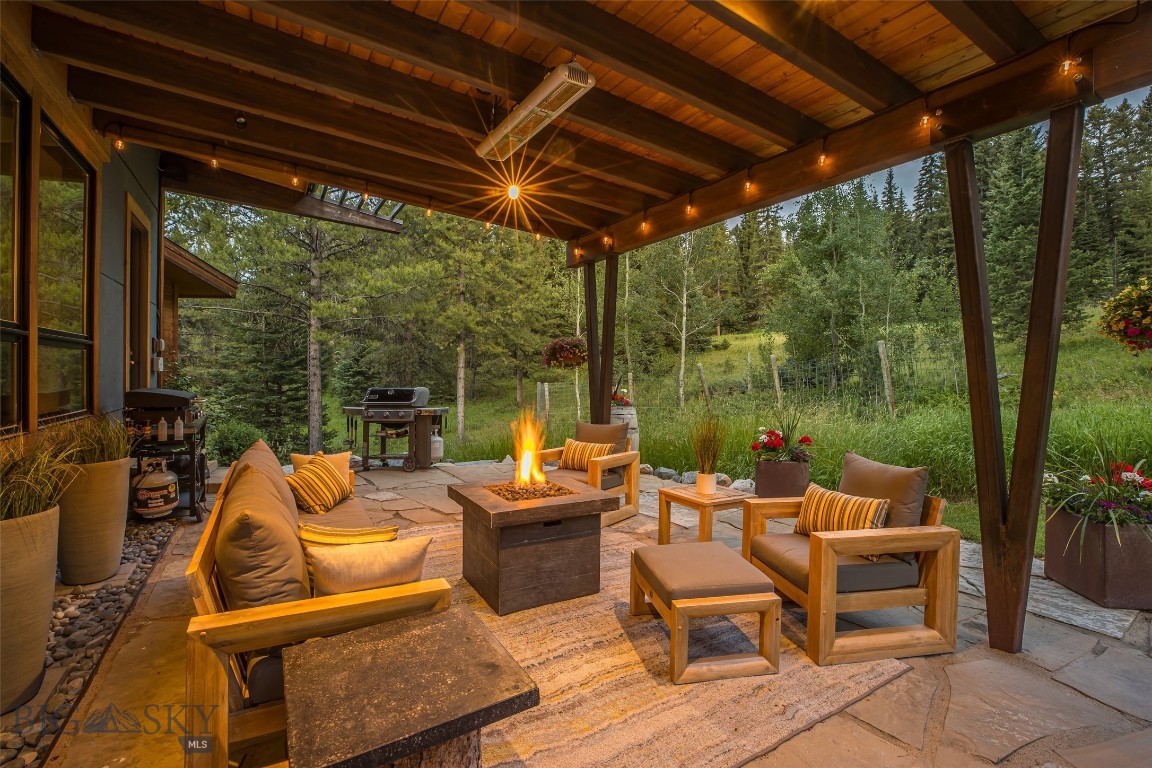 178 Pine Cone Terrace