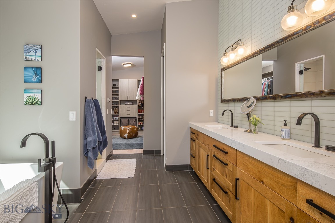 178 Pine Cone Terrace