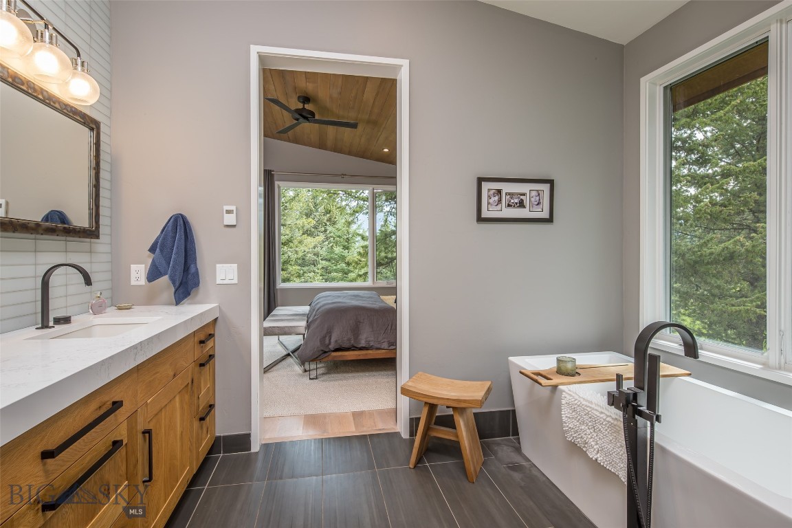 178 Pine Cone Terrace