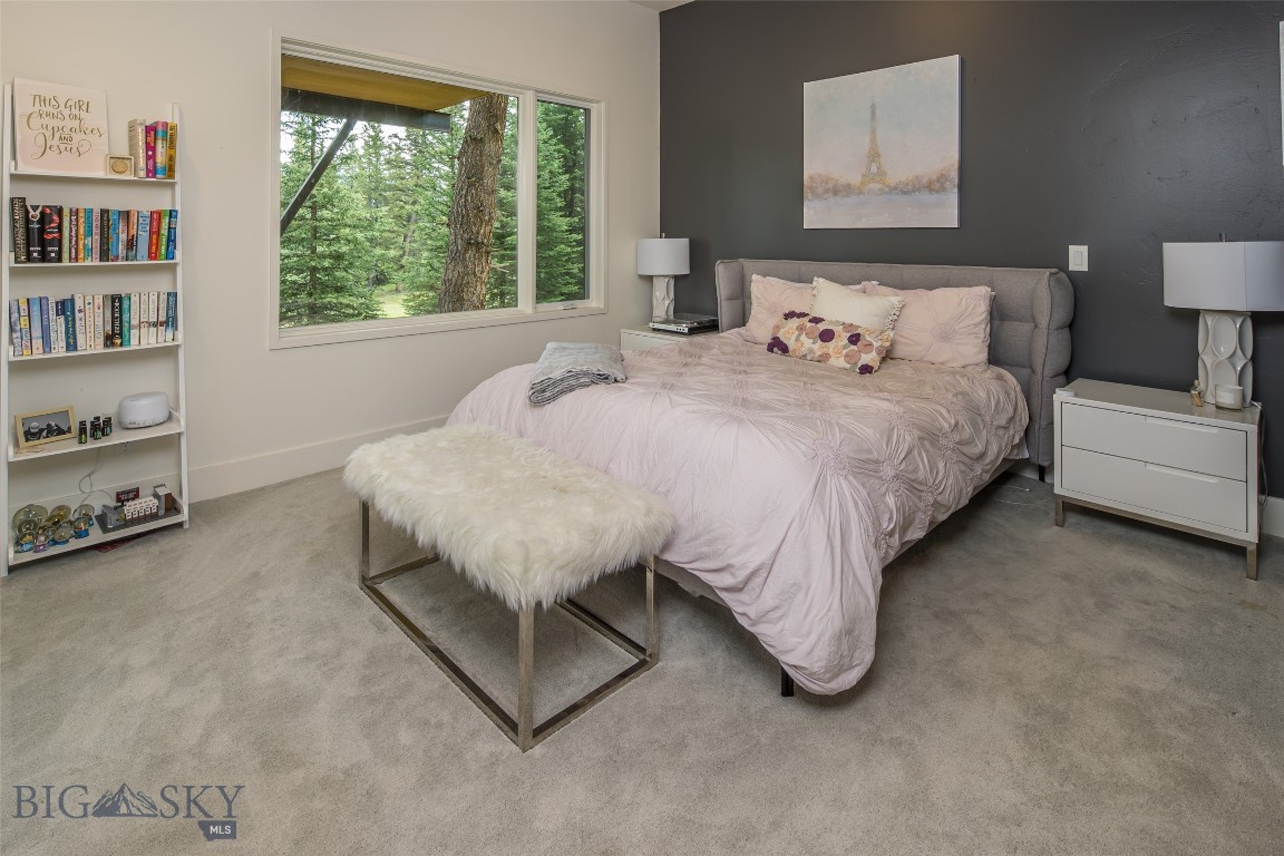 178 Pine Cone Terrace