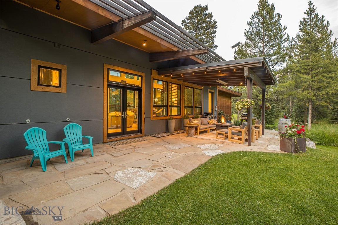 178 Pine Cone Terrace