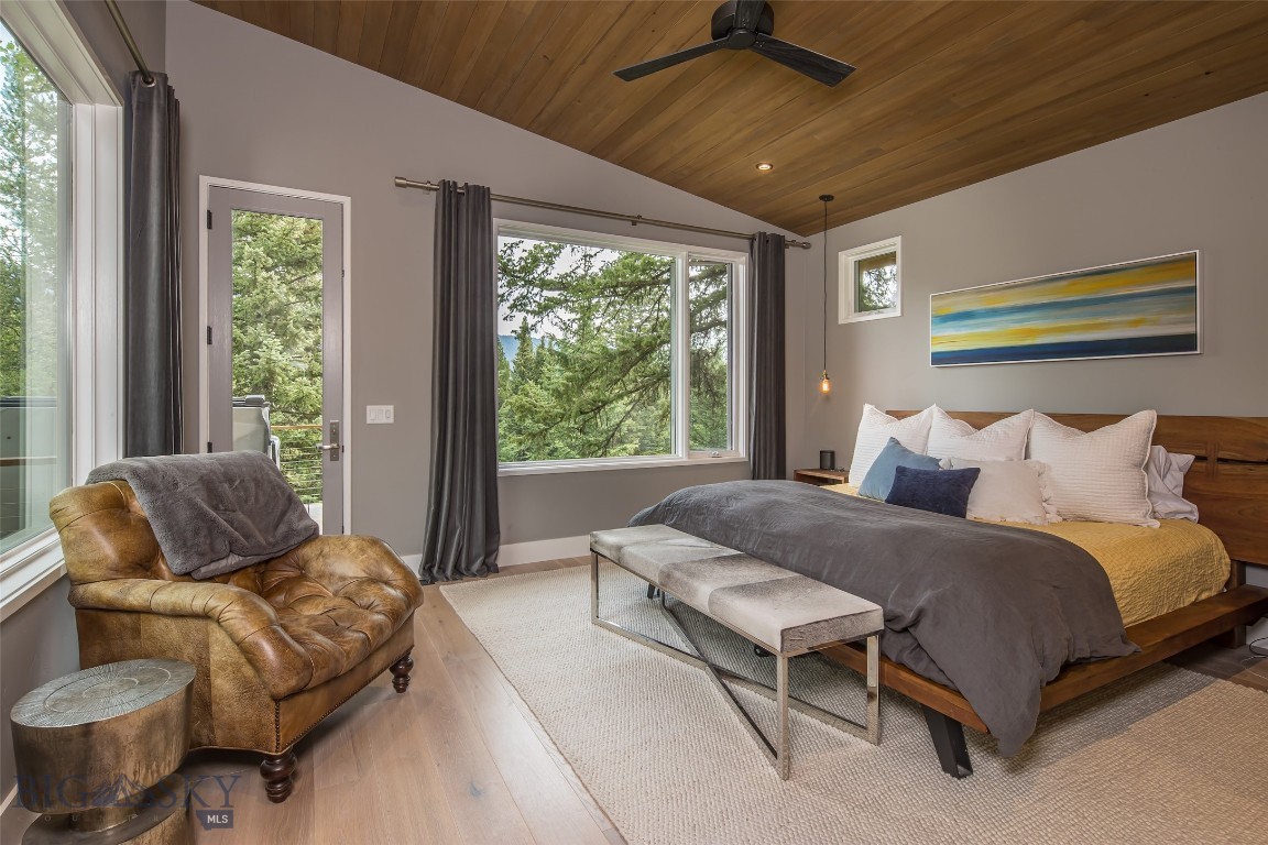 178 Pine Cone Terrace